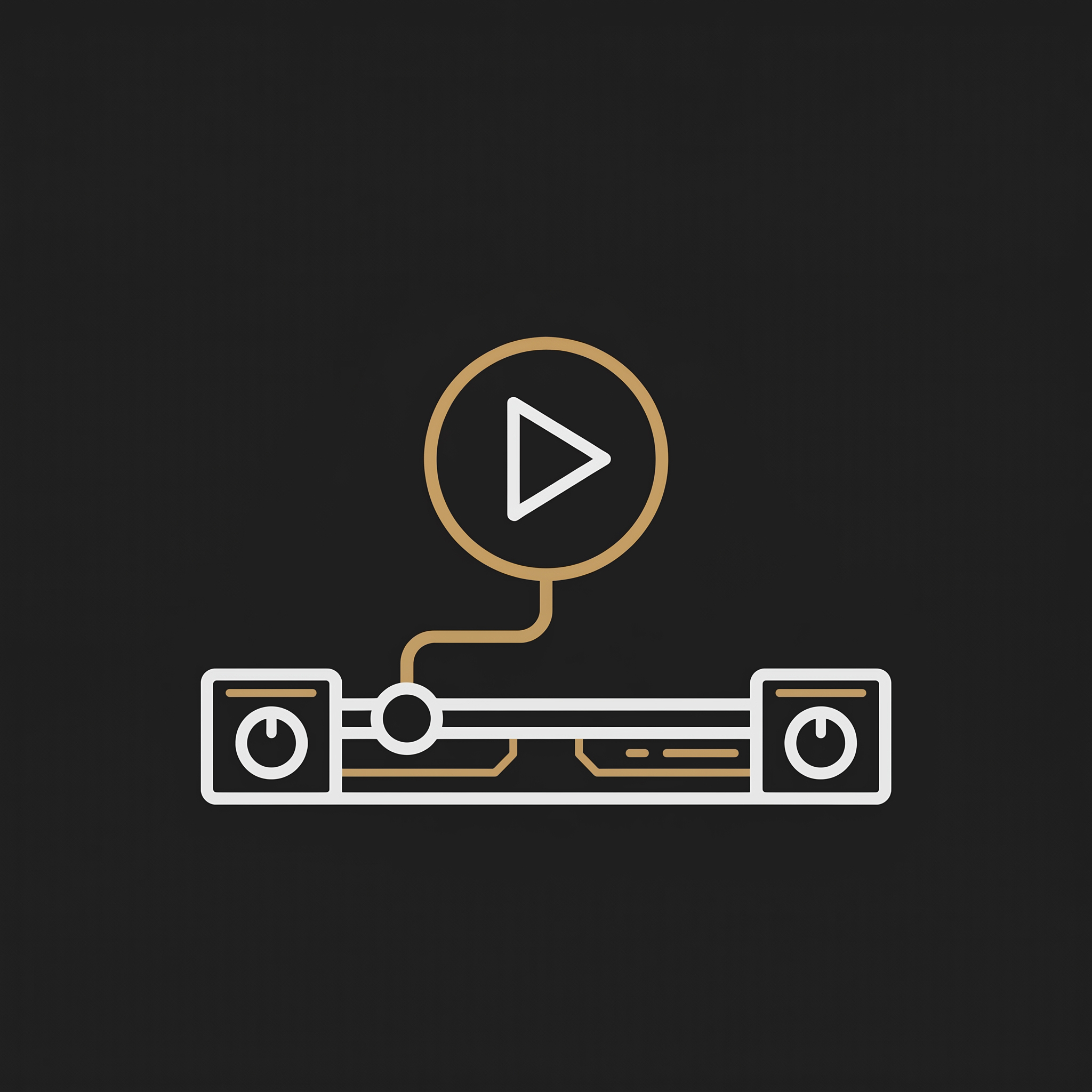 Интерактивное видео